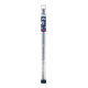Bosch Hartmetall-Hammerbohrer SDS-max EXPERT„8X“ SDS-max,⌀xganze Länge: 22X520mm