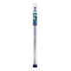 Bosch Hartmetall-Hammerbohrer SDS-max EXPERT„8X“ SDS-max,⌀xganze Länge: 22X520mm-4