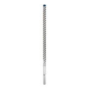 product.name