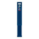 Bosch Hartmetall-Hammerbohrer SDS-max EXPERT„8X“ SDS-max,⌀xganze Länge: 22X520mm
