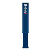 Bosch Hartmetall-Hammerbohrer SDS-max EXPERT„8X“ SDS-max,⌀xganze Länge: 22X520mm-4