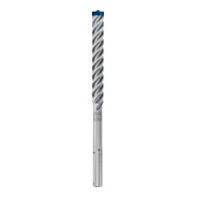 product.name