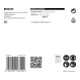 Bosch Hartmetall-Hammerbohrer SDS-max EXPERT„8X“ SDS-max,⌀xganze Länge: 24X320mm-2