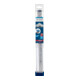 Bosch Hartmetall-Hammerbohrer SDS-max EXPERT„8X“ SDS-max,⌀xganze Länge: 24X320mm-4