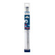 Bosch Hartmetall-Hammerbohrer SDS-max EXPERT„8X“ SDS-max,⌀xganze Länge: 24X320mm