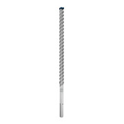 product.name