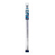 Bosch Hartmetall-Hammerbohrer SDS-max EXPERT„8X“ SDS-max,⌀xganze Länge: 24X520mm-4