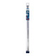 Bosch Hartmetall-Hammerbohrer SDS-max EXPERT„8X“ SDS-max,⌀xganze Länge: 24X520mm