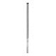 Bosch Hartmetall-Hammerbohrer SDS-max EXPERT„8X“ SDS-max,⌀xganze Länge: 24X520mm