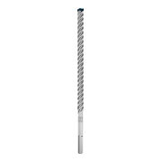 product.name