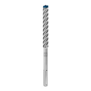 product.name