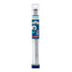 Bosch Hartmetall-Hammerbohrer SDS-max EXPERT„8X“ SDS-max,⌀xganze Länge: 25X320mm-4