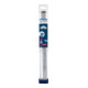 Bosch Hartmetall-Hammerbohrer SDS-max EXPERT„8X“ SDS-max,⌀xganze Länge: 25X320mm