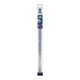 Bosch Hartmetall-Hammerbohrer SDS-max EXPERT„8X“ SDS-max,⌀xganze Länge: 25X520mm