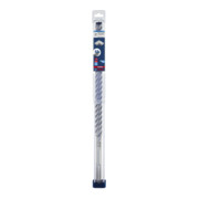 Bosch Hartmetall-Hammerbohrer SDS-max EXPERT„8X“ SDS-max,⌀xganze Länge: 25X520mm-4