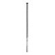 Bosch Hartmetall-Hammerbohrer SDS-max EXPERT„8X“ SDS-max,⌀xganze Länge: 25X520mm