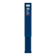 Bosch Hartmetall-Hammerbohrer SDS-max EXPERT„8X“ SDS-max,⌀xganze Länge: 25X520mm