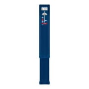 Bosch Hartmetall-Hammerbohrer SDS-max EXPERT„8X“ SDS-max,⌀xganze Länge: 25X520mm-4