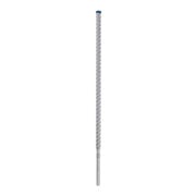 Bosch Hartmetall-Hammerbohrer SDS-max EXPERT„8X“ SDS-max,⌀xganze Länge: 25X720mm-1