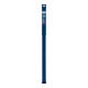 Bosch Hartmetall-Hammerbohrer SDS-max EXPERT„8X“ SDS-max,⌀xganze Länge: 25X720mm