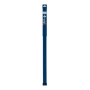 Bosch Hartmetall-Hammerbohrer SDS-max EXPERT„8X“ SDS-max,⌀xganze Länge: 25X720mm-4