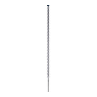 Bosch Hartmetall-Hammerbohrer SDS-max EXPERT„8X“ SDS-max,⌀xganze Länge: 25X920mm