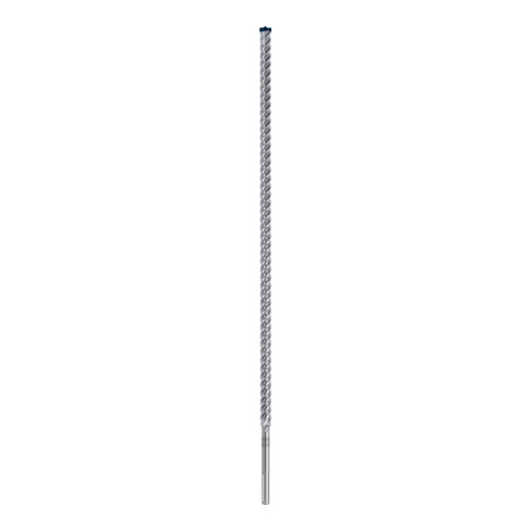 Bosch Hartmetall-Hammerbohrer SDS-max EXPERT„8X“ SDS-max,⌀xganze Länge: 25X920mm