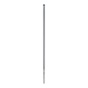 product.name