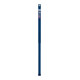 Bosch Hartmetall-Hammerbohrer SDS-max EXPERT„8X“ SDS-max,⌀xganze Länge: 25X920mm