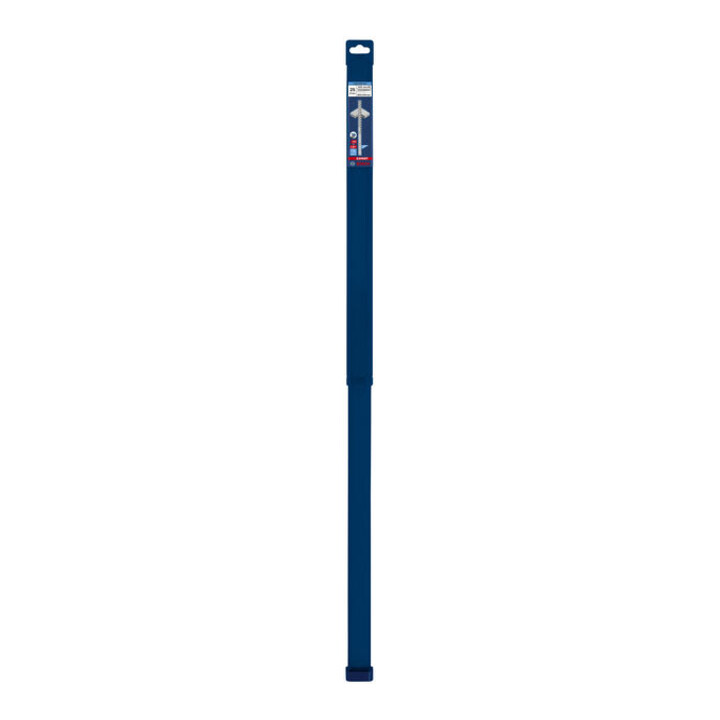 Bosch Hartmetall-Hammerbohrer SDS-max EXPERT„8X“ SDS-max,⌀xganze Länge: 25X920mm