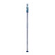 Bosch Hartmetall-Hammerbohrer SDS-max EXPERT„8X“ SDS-max,⌀xganze Länge: 25X920mm-4