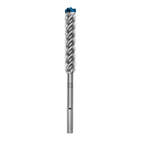 Bosch Hartmetall-Hammerbohrer SDS-max EXPERT„8X“ SDS-max,⌀xganze Länge: 28X320mm