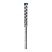 product.name