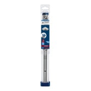 Bosch Hartmetall-Hammerbohrer SDS-max EXPERT„8X“ SDS-max,⌀xganze Länge: 28X320mm-4