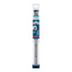 Bosch Hartmetall-Hammerbohrer SDS-max EXPERT„8X“ SDS-max,⌀xganze Länge: 28X320mm-4
