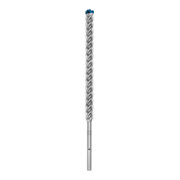product.name