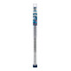 Bosch Hartmetall-Hammerbohrer SDS-max EXPERT„8X“ SDS-max,⌀xganze Länge: 28X520mm-4