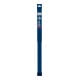 Bosch Hartmetall-Hammerbohrer SDS-max EXPERT„8X“ SDS-max,⌀xganze Länge: 28X520mm