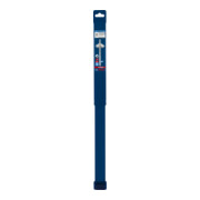 Bosch Hartmetall-Hammerbohrer SDS-max EXPERT„8X“ SDS-max,⌀xganze Länge: 28X520mm-4