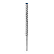 product.name