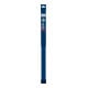 Bosch Hartmetall-Hammerbohrer SDS-max EXPERT„8X“ SDS-max,⌀xganze Länge: 30X520mm