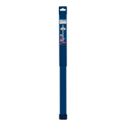 Bosch Hartmetall-Hammerbohrer SDS-max EXPERT„8X“ SDS-max,⌀xganze Länge: 30X520mm-4