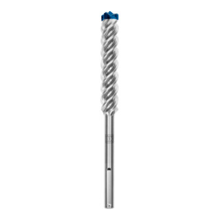 Bosch Hartmetall-Hammerbohrer SDS-max EXPERT„8X“ SDS-max,⌀xganze Länge: 32X320mm