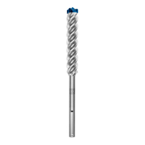 Bosch Hartmetall-Hammerbohrer SDS-max EXPERT„8X“ SDS-max,⌀xganze Länge: 32X320mm