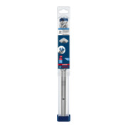 Bosch Hartmetall-Hammerbohrer SDS-max EXPERT„8X“ SDS-max,⌀xganze Länge: 32X320mm-4