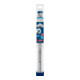 Bosch Hartmetall-Hammerbohrer SDS-max EXPERT„8X“ SDS-max,⌀xganze Länge: 32X320mm-4