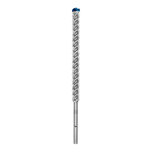 Bosch Hartmetall-Hammerbohrer SDS-max EXPERT„8X“ SDS-max,⌀xganze Länge: 32X520mm