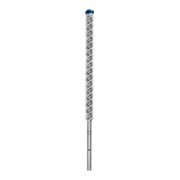 product.name