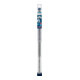 Bosch Hartmetall-Hammerbohrer SDS-max EXPERT„8X“ SDS-max,⌀xganze Länge: 32X520mm-4