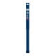 Bosch Hartmetall-Hammerbohrer SDS-max EXPERT„8X“ SDS-max,⌀xganze Länge: 32X520mm